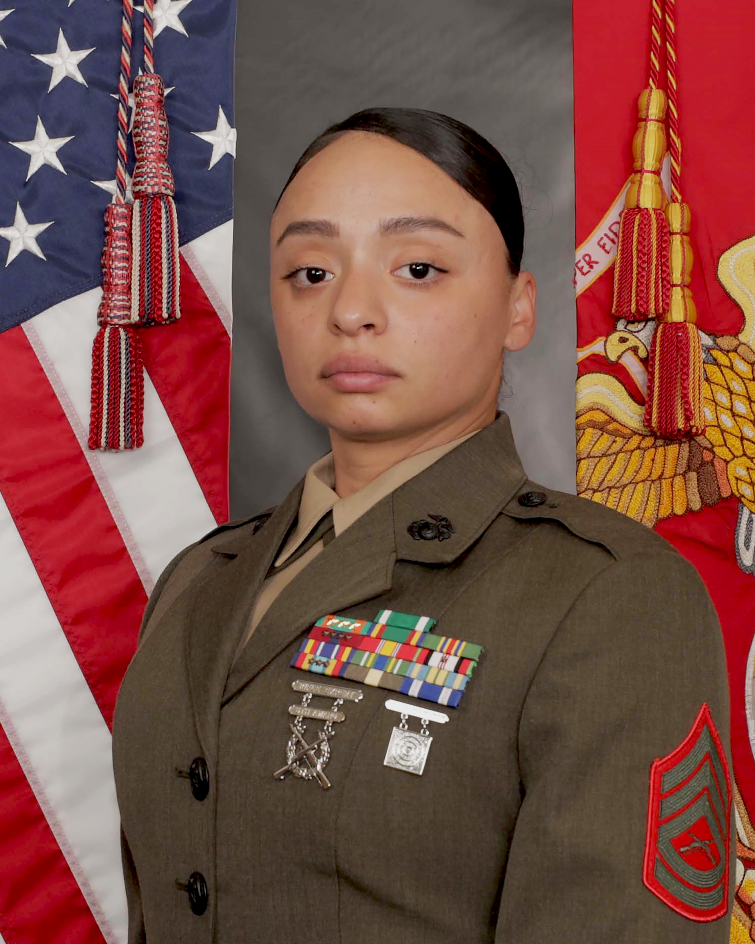 Descriptive text for image 2